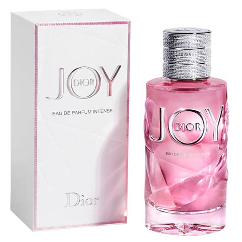 dior intense perfume for women.